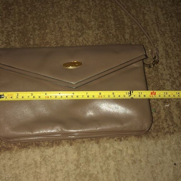 Etienne Agnier purse  - Picture 8 of 9